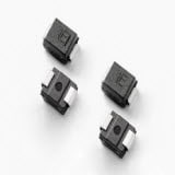 SMB-TVS-Dioden der TPSMB-Baureihe für die Automobilindustrie